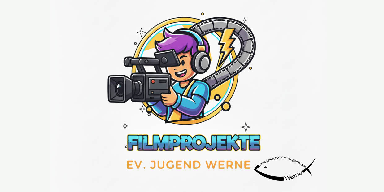 Werne-Mein Sommer